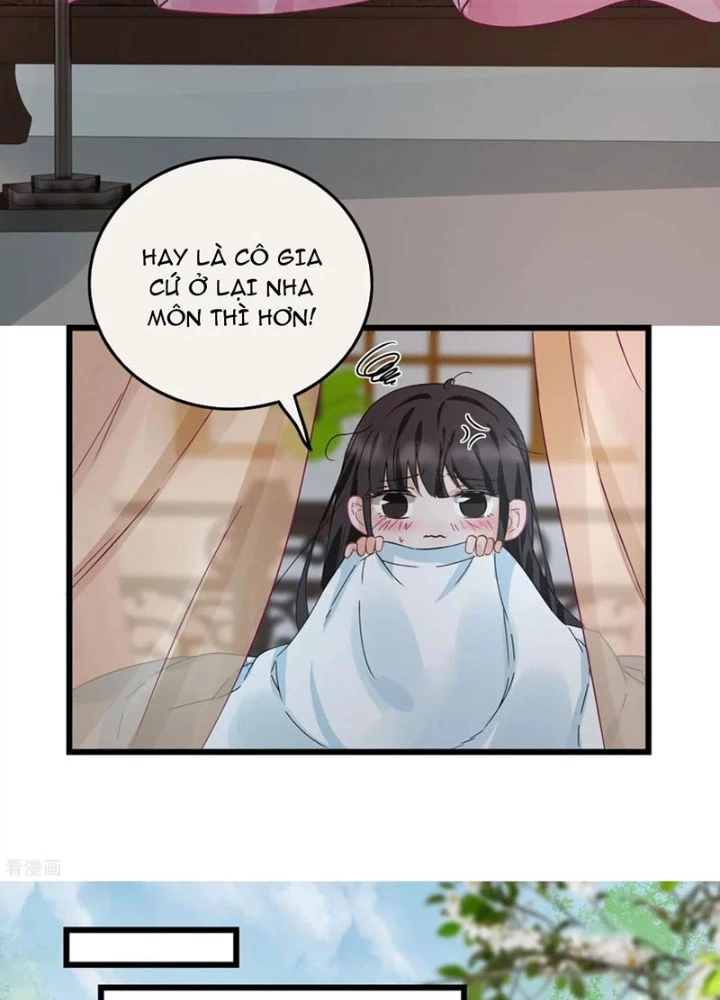 Đệ Nhất Nằm Vùng Nam Tống Chapter 104 - 37