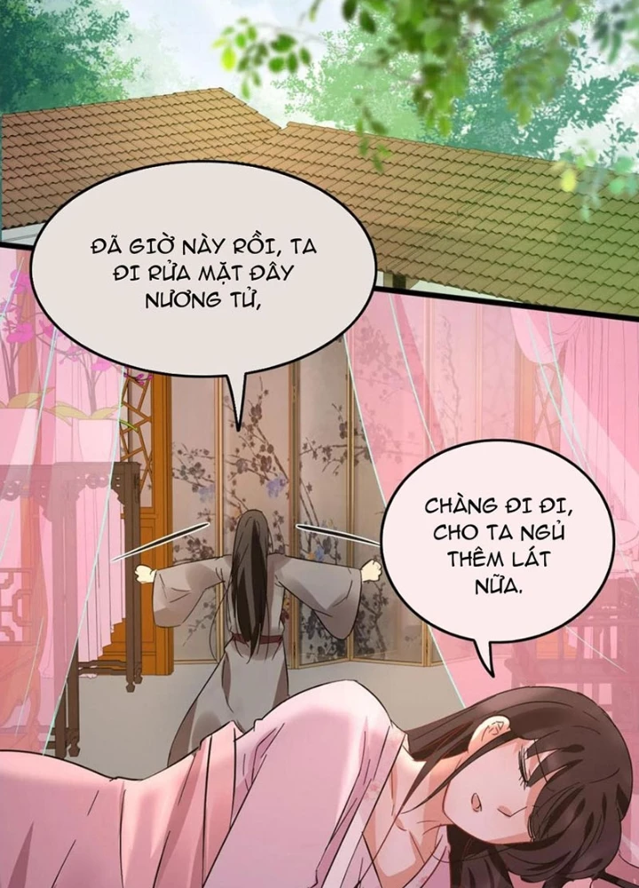 Đệ Nhất Nằm Vùng Nam Tống Chapter 104 - 39