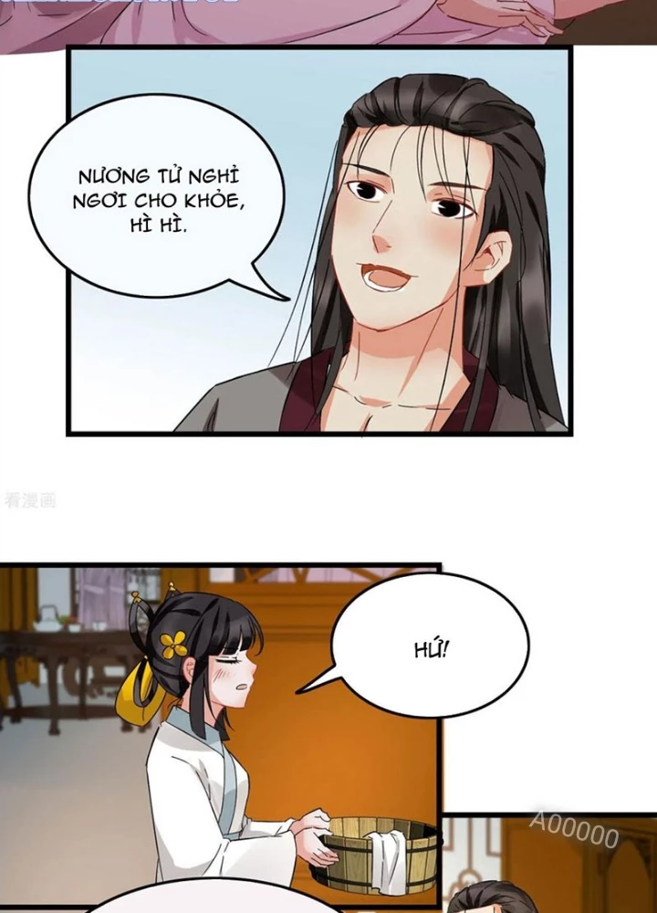 Đệ Nhất Nằm Vùng Nam Tống Chapter 104 - 41