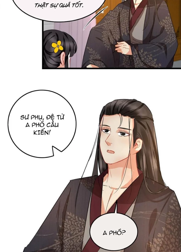 Đệ Nhất Nằm Vùng Nam Tống Chapter 104 - 43