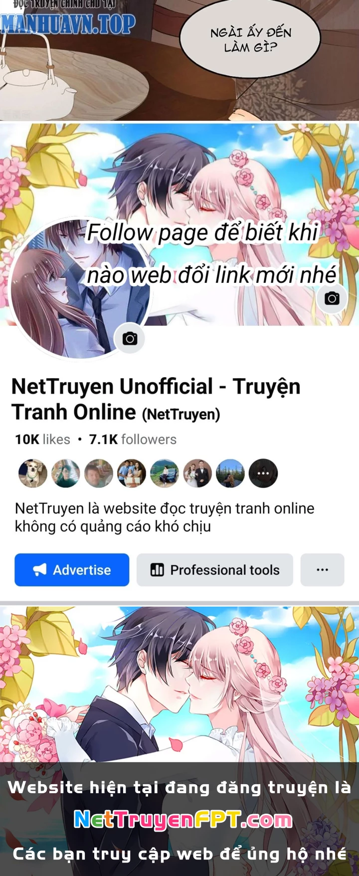 Đệ Nhất Nằm Vùng Nam Tống Chapter 104 - 45