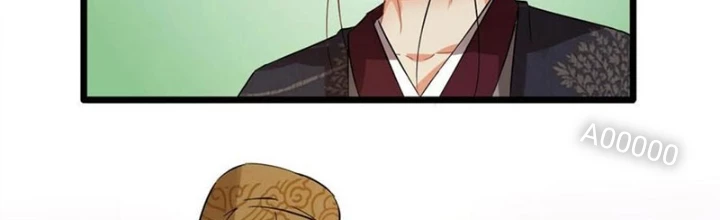 Đệ Nhất Nằm Vùng Nam Tống Chapter 105 - 2