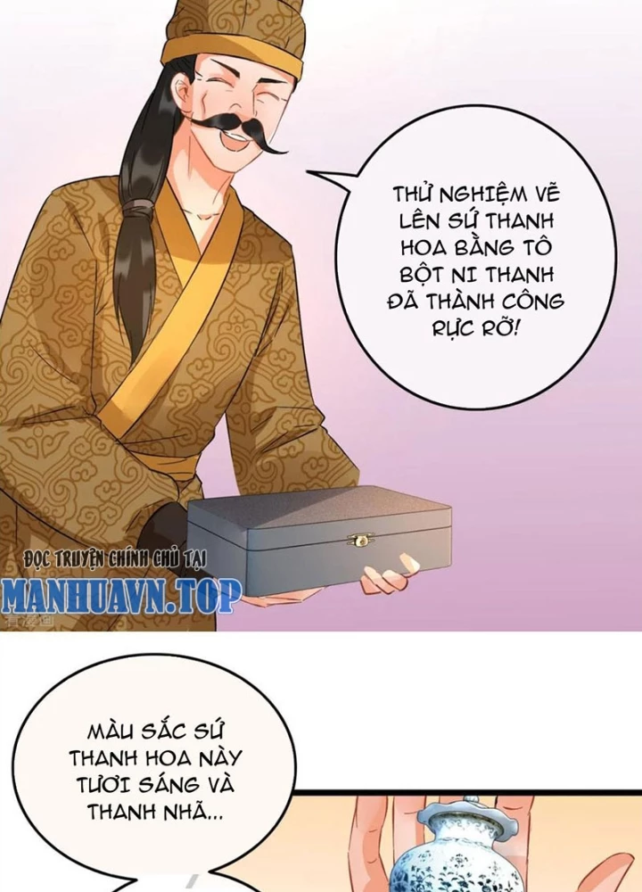 Đệ Nhất Nằm Vùng Nam Tống Chapter 105 - 3