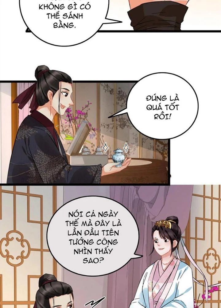 Đệ Nhất Nằm Vùng Nam Tống Chapter 105 - 5