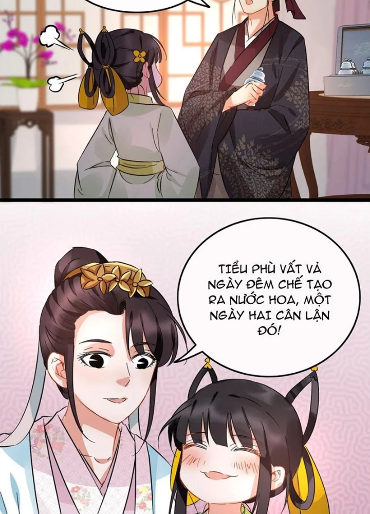 Đệ Nhất Nằm Vùng Nam Tống Chapter 105 - 9