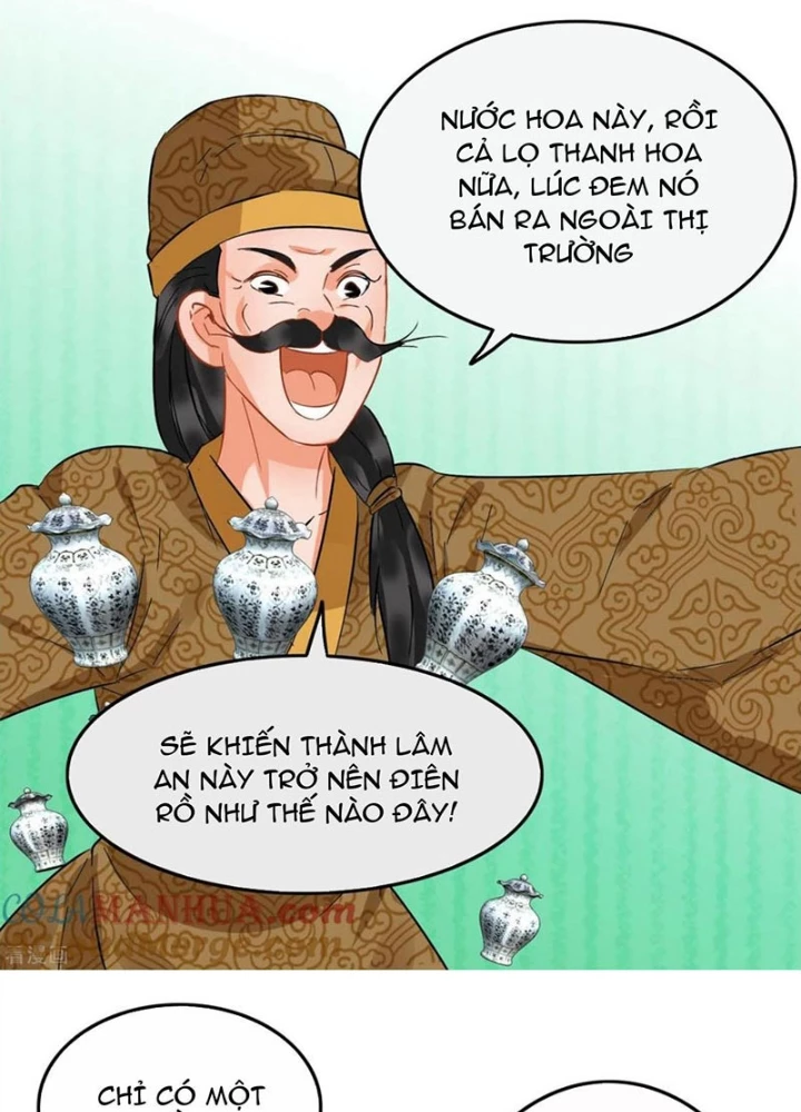 Đệ Nhất Nằm Vùng Nam Tống Chapter 105 - 13