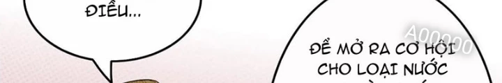 Đệ Nhất Nằm Vùng Nam Tống Chapter 105 - 14