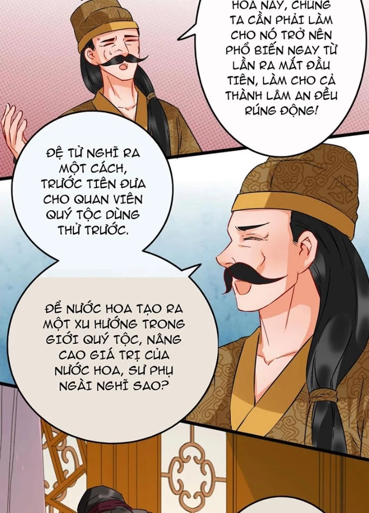 Đệ Nhất Nằm Vùng Nam Tống Chapter 105 - 15
