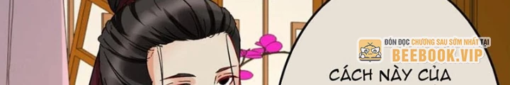 Đệ Nhất Nằm Vùng Nam Tống Chapter 105 - 16