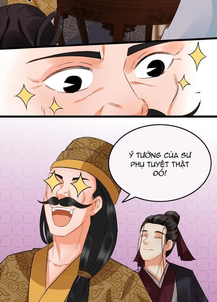 Đệ Nhất Nằm Vùng Nam Tống Chapter 105 - 19