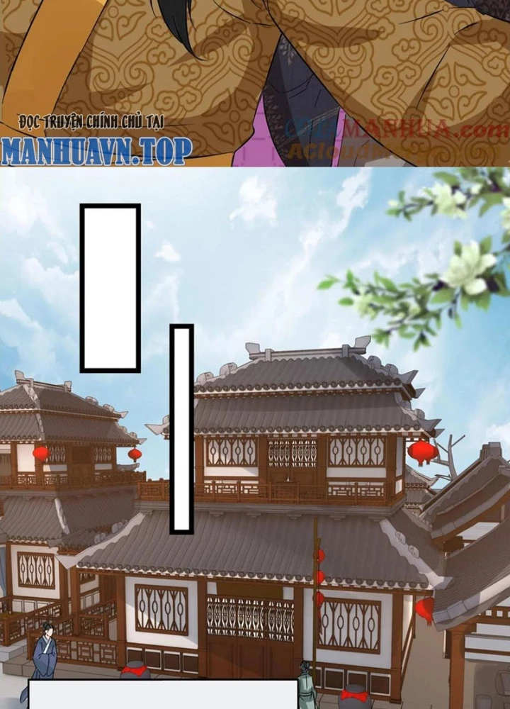 Đệ Nhất Nằm Vùng Nam Tống Chapter 105 - 21