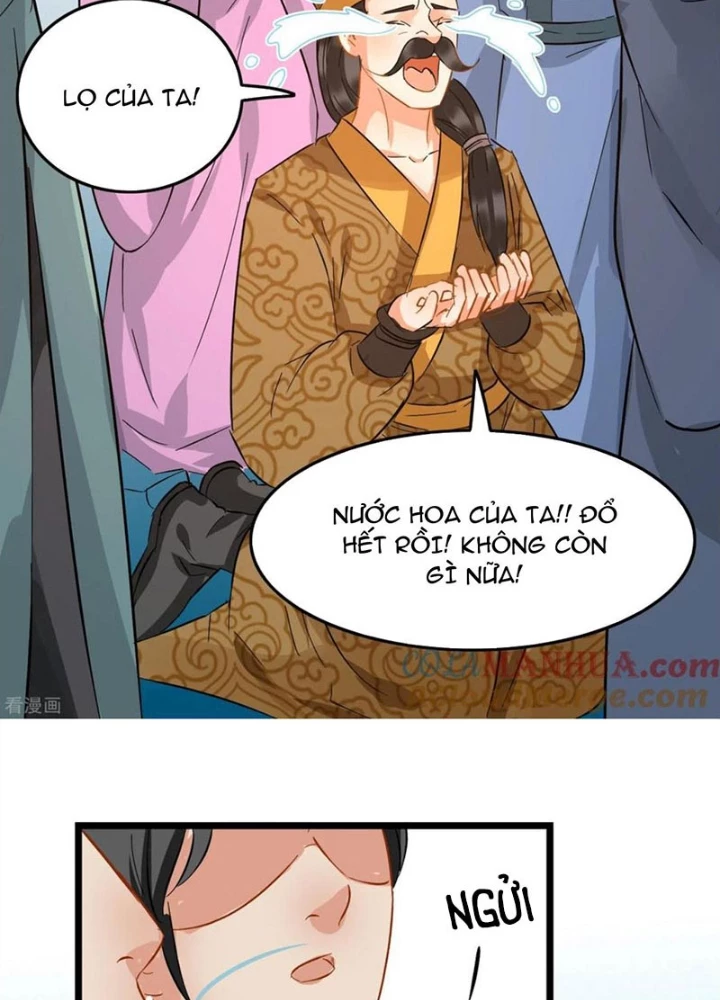 Đệ Nhất Nằm Vùng Nam Tống Chapter 105 - 27