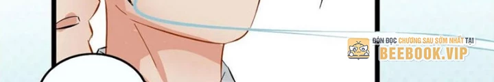 Đệ Nhất Nằm Vùng Nam Tống Chapter 105 - 28