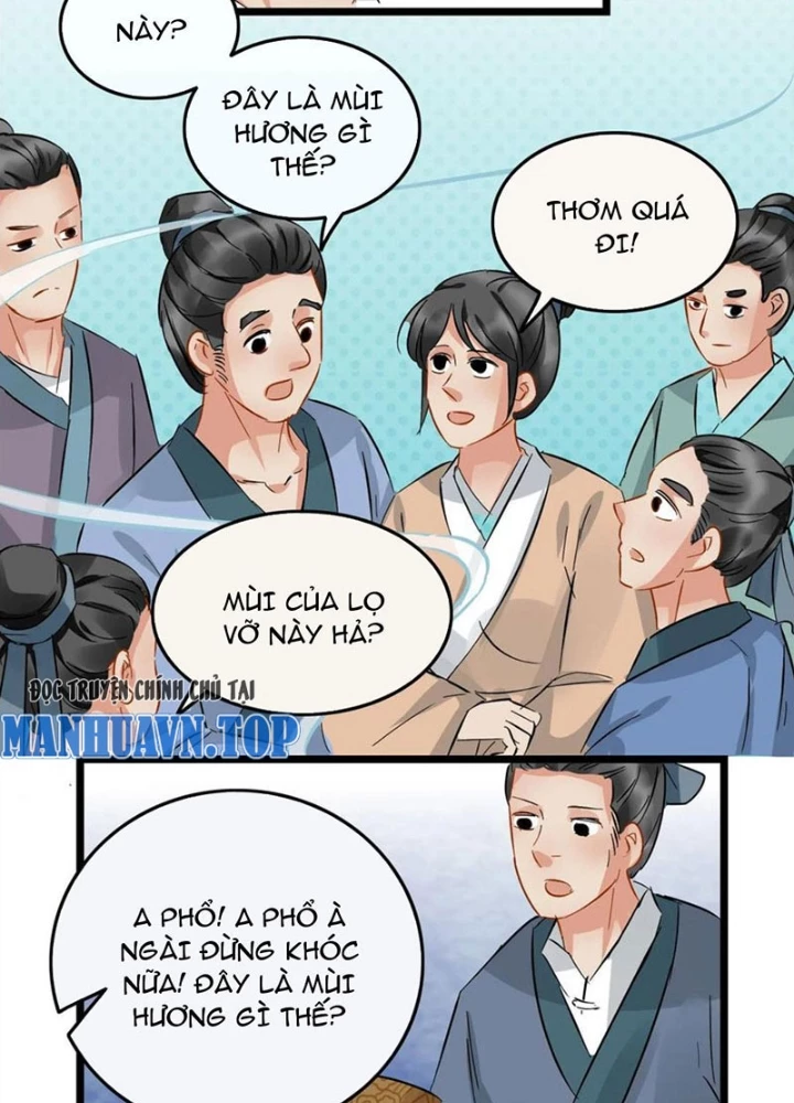 Đệ Nhất Nằm Vùng Nam Tống Chapter 105 - 29