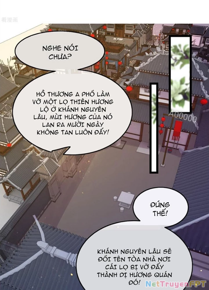 Đệ Nhất Nằm Vùng Nam Tống Chapter 105 - 35