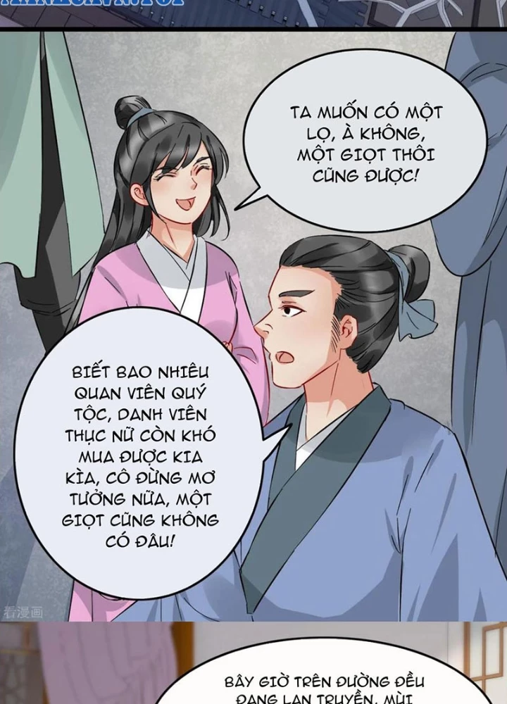 Đệ Nhất Nằm Vùng Nam Tống Chapter 105 - 37