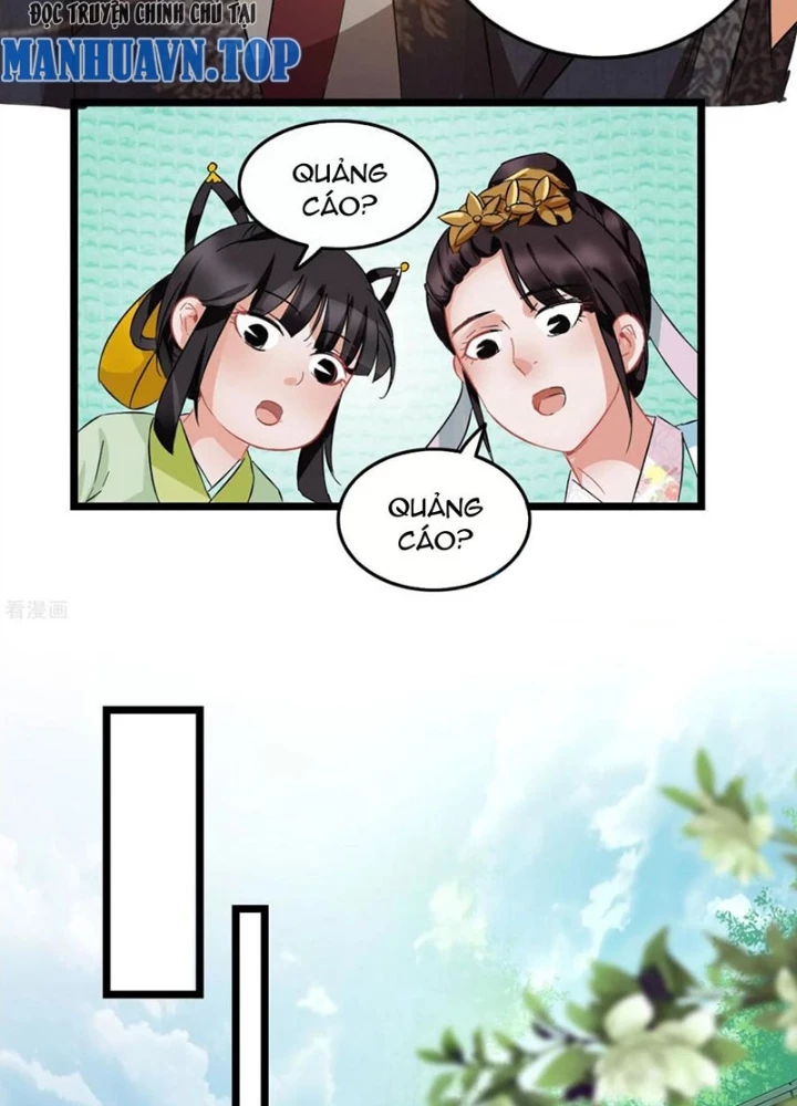 Đệ Nhất Nằm Vùng Nam Tống Chapter 105 - 41