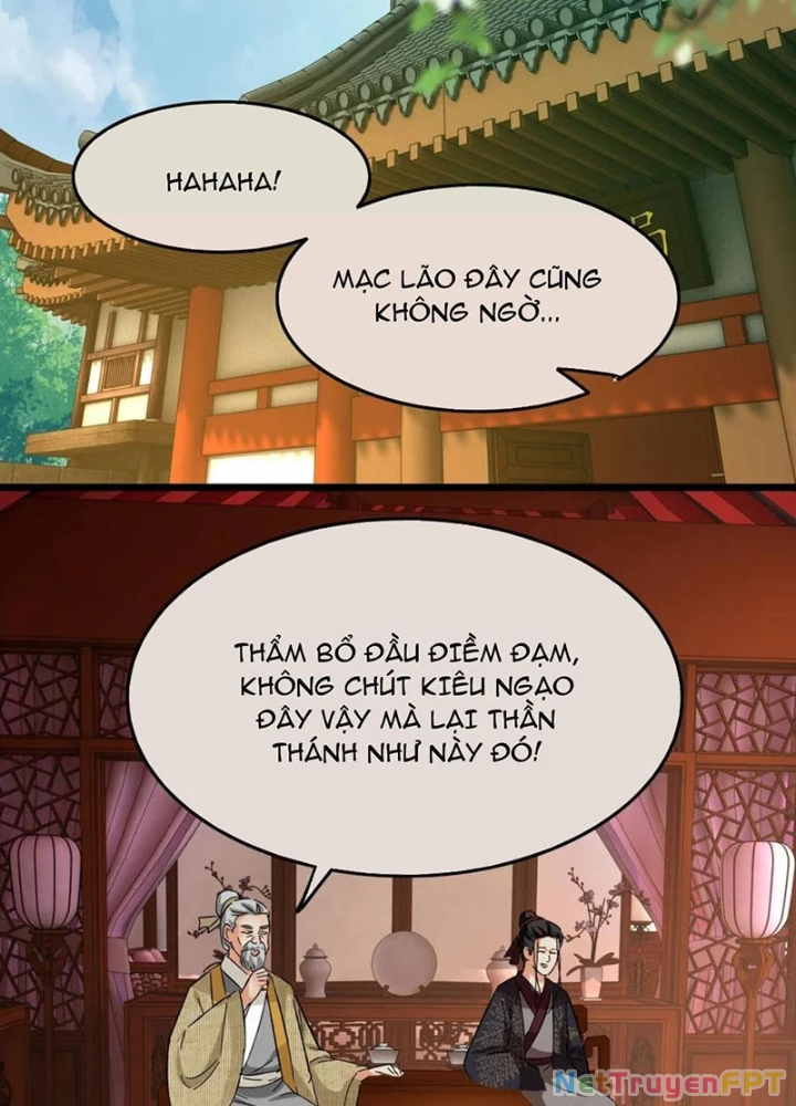 Đệ Nhất Nằm Vùng Nam Tống Chapter 105 - 43