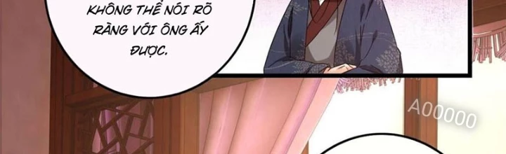 Đệ Nhất Nằm Vùng Nam Tống Chapter 106 - 2