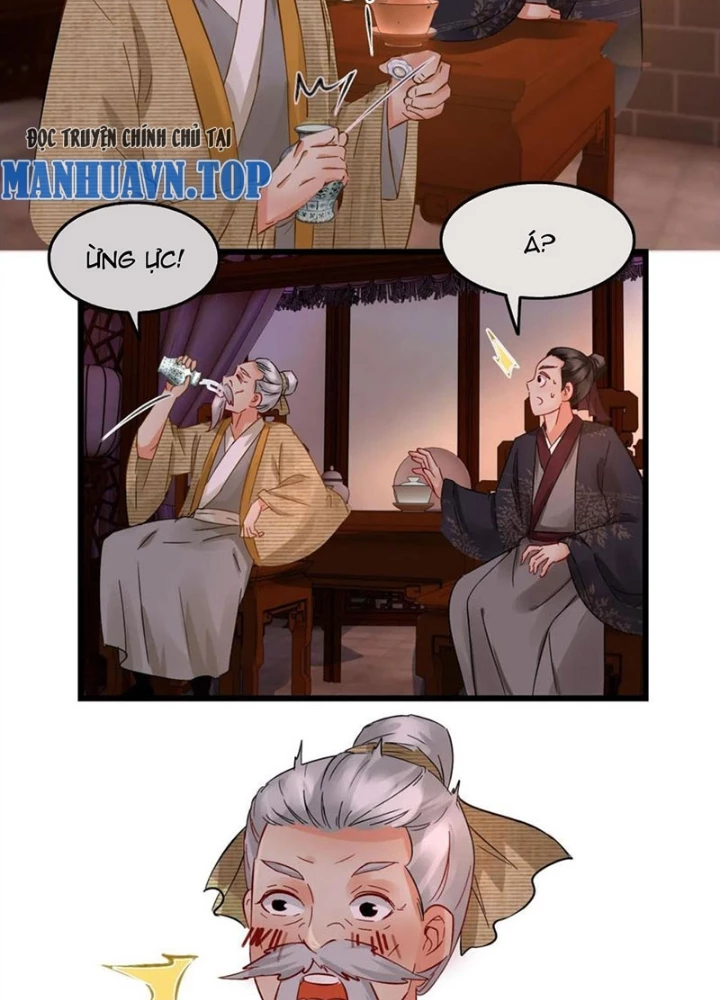 Đệ Nhất Nằm Vùng Nam Tống Chapter 106 - 5