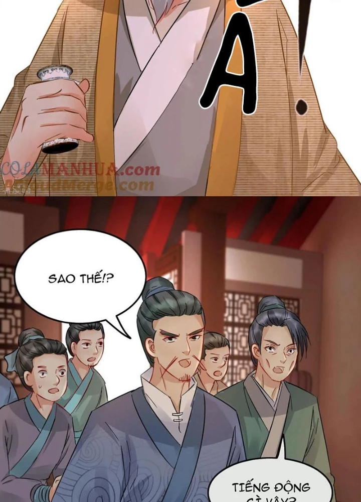 Đệ Nhất Nằm Vùng Nam Tống Chapter 106 - 7