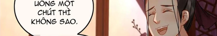 Đệ Nhất Nằm Vùng Nam Tống Chapter 106 - 14