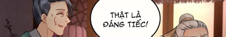 Đệ Nhất Nằm Vùng Nam Tống Chapter 106 - 16