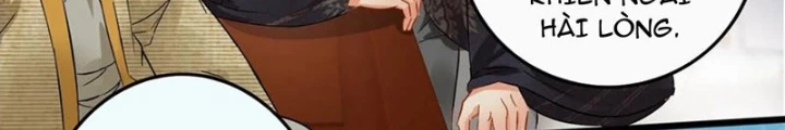 Đệ Nhất Nằm Vùng Nam Tống Chapter 106 - 18