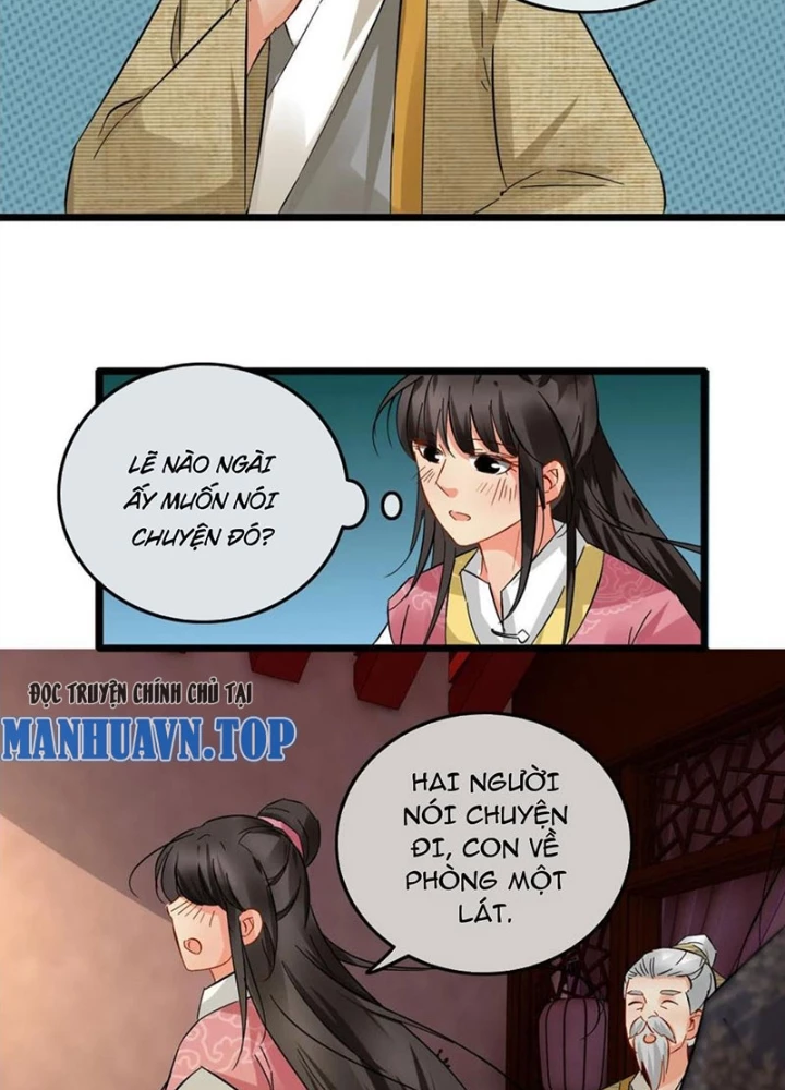 Đệ Nhất Nằm Vùng Nam Tống Chapter 106 - 29