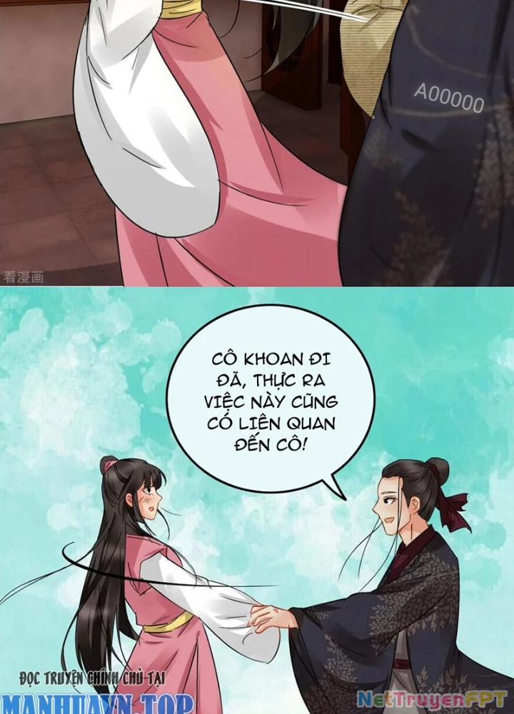 Đệ Nhất Nằm Vùng Nam Tống Chapter 106 - 31