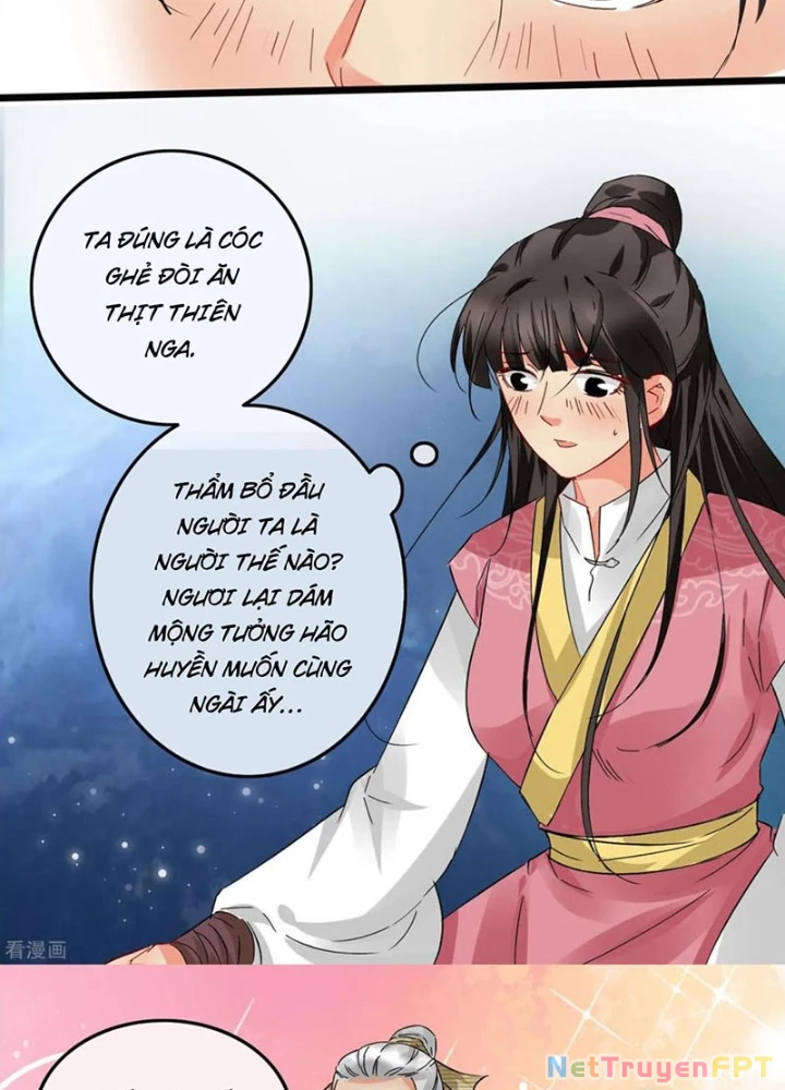 Đệ Nhất Nằm Vùng Nam Tống Chapter 106 - 37