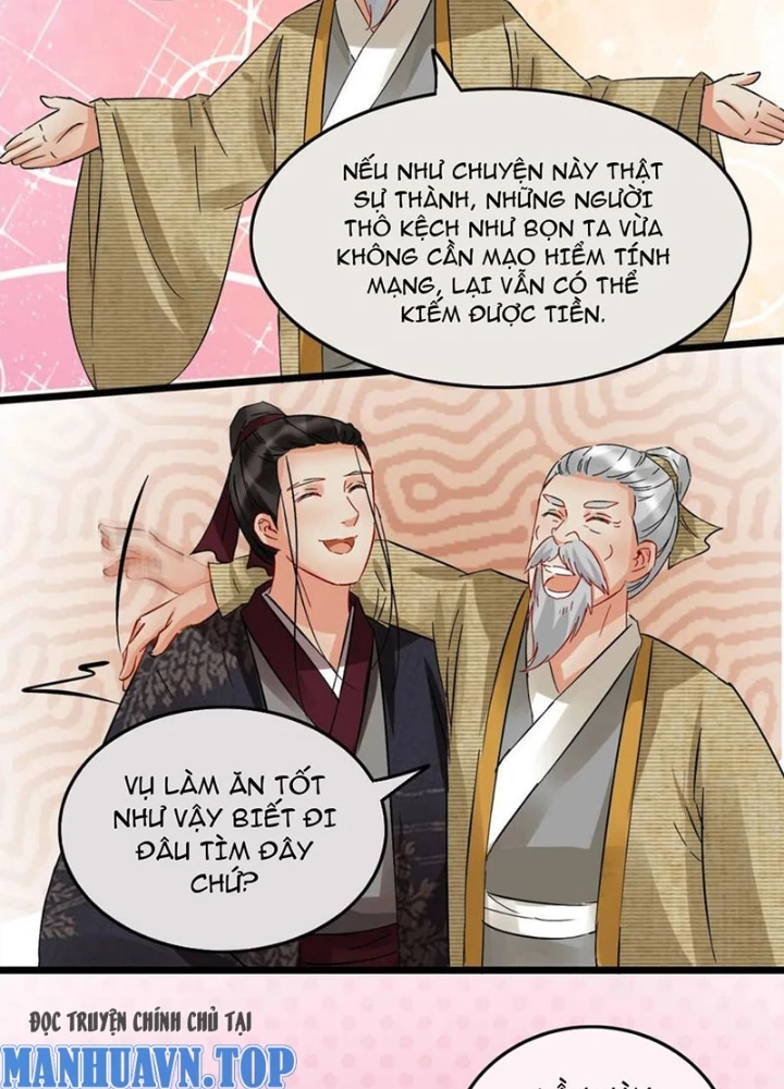 Đệ Nhất Nằm Vùng Nam Tống Chapter 106 - 39