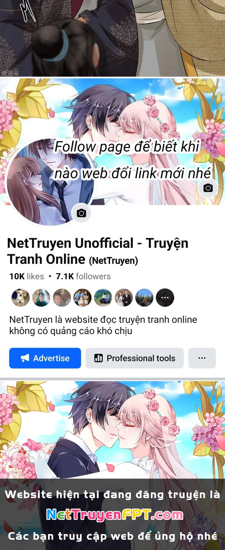 Đệ Nhất Nằm Vùng Nam Tống Chapter 106 - 45