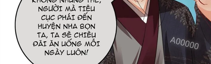 Đệ Nhất Nằm Vùng Nam Tống Chapter 107 - 2