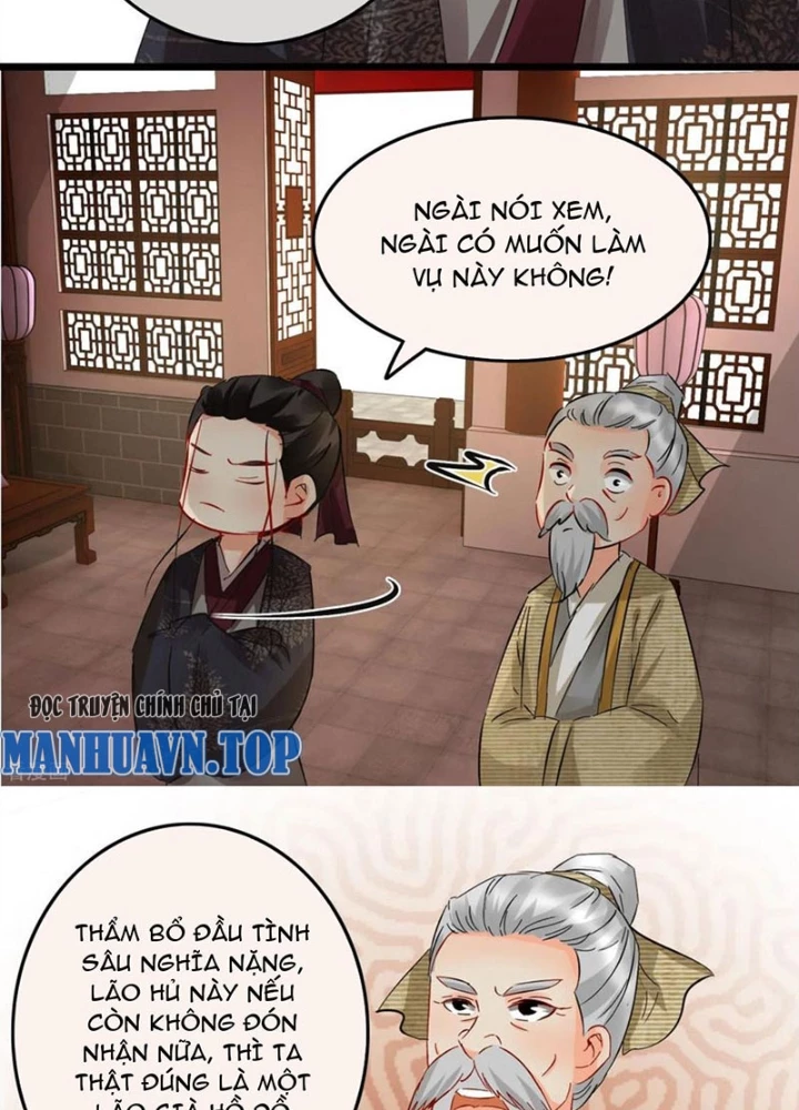 Đệ Nhất Nằm Vùng Nam Tống Chapter 107 - 3