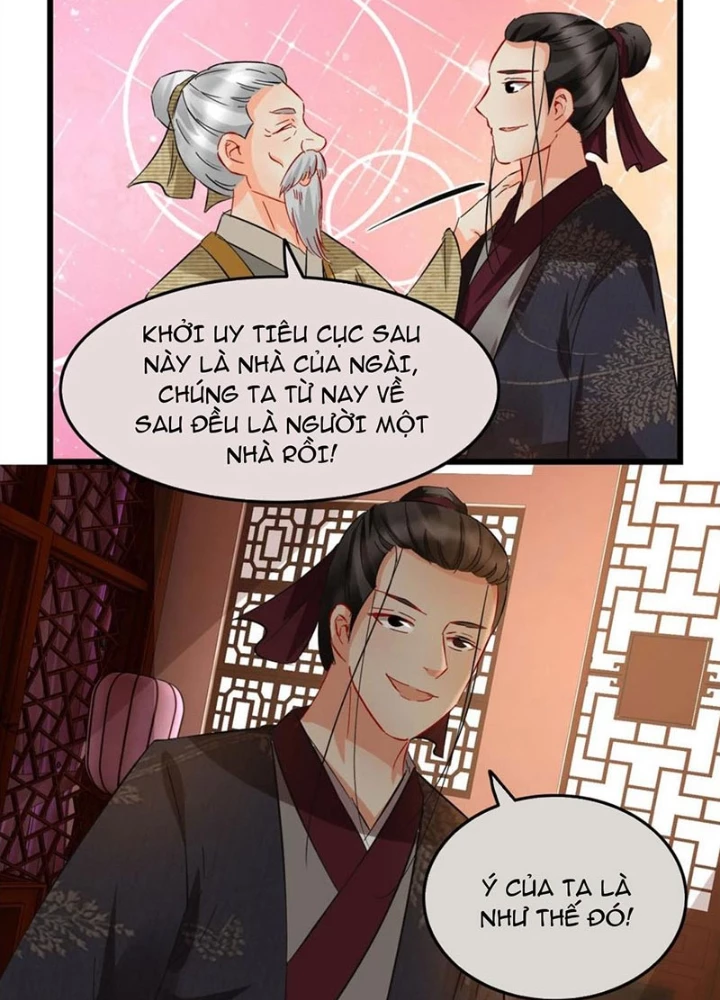 Đệ Nhất Nằm Vùng Nam Tống Chapter 107 - 9