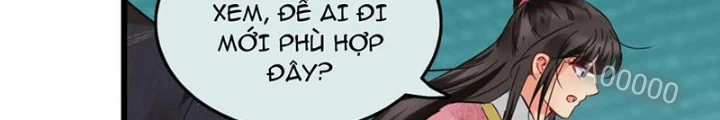 Đệ Nhất Nằm Vùng Nam Tống Chapter 107 - 14