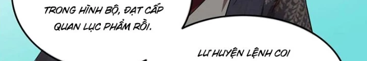 Đệ Nhất Nằm Vùng Nam Tống Chapter 107 - 20