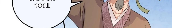 Đệ Nhất Nằm Vùng Nam Tống Chapter 107 - 28