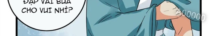Đệ Nhất Nằm Vùng Nam Tống Chapter 107 - 34