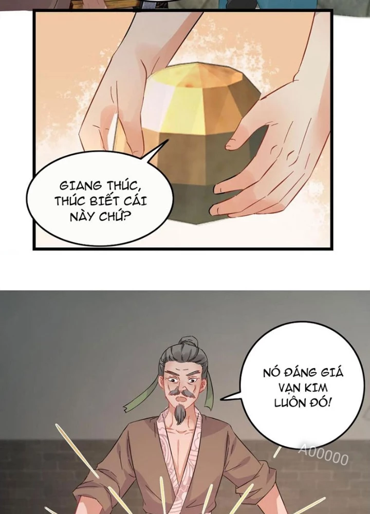 Đệ Nhất Nằm Vùng Nam Tống Chapter 107 - 41