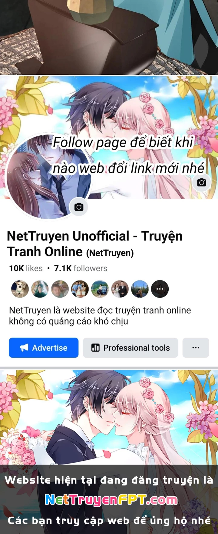 Đệ Nhất Nằm Vùng Nam Tống Chapter 107 - 45