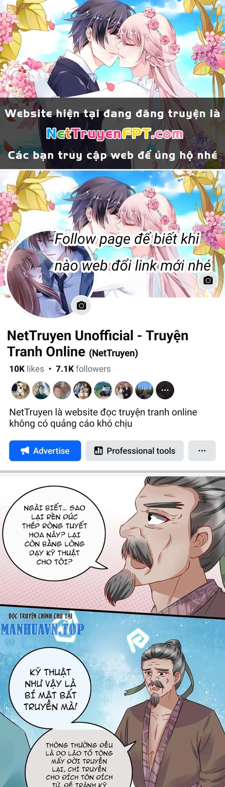 Đệ Nhất Nằm Vùng Nam Tống Chapter 108 - 1