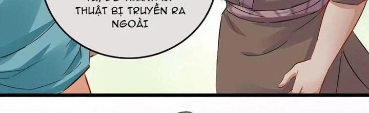 Đệ Nhất Nằm Vùng Nam Tống Chapter 108 - 2