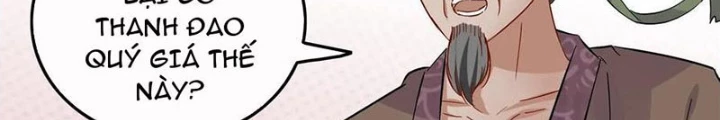 Đệ Nhất Nằm Vùng Nam Tống Chapter 108 - 6