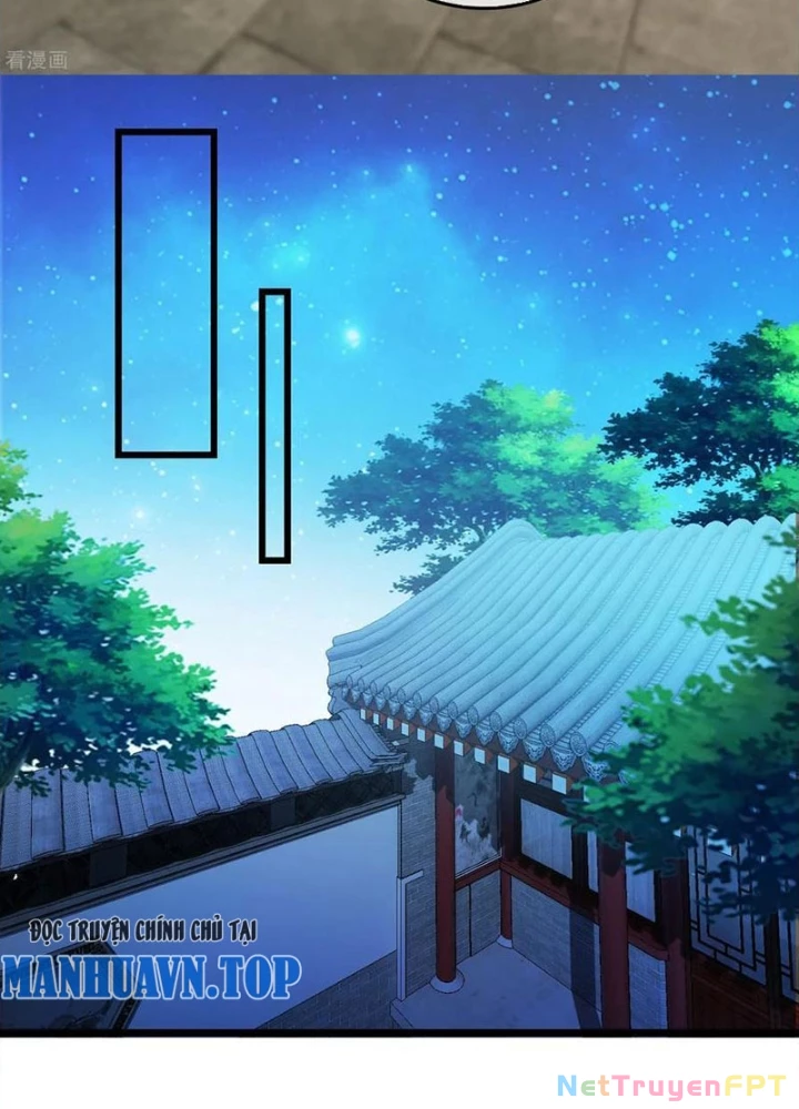 Đệ Nhất Nằm Vùng Nam Tống Chapter 108 - 11