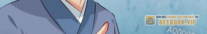 Đệ Nhất Nằm Vùng Nam Tống Chapter 108 - 28