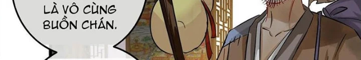 Đệ Nhất Nằm Vùng Nam Tống Chapter 108 - 30