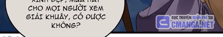 Đệ Nhất Nằm Vùng Nam Tống Chapter 108 - 34