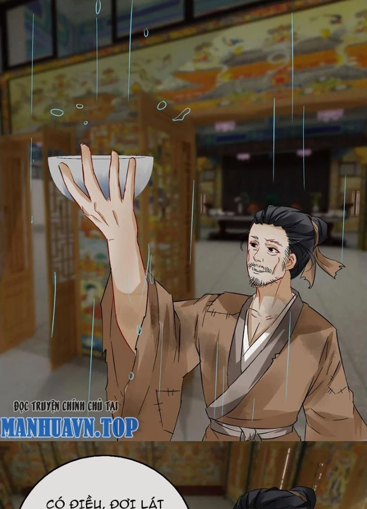 Đệ Nhất Nằm Vùng Nam Tống Chapter 108 - 37